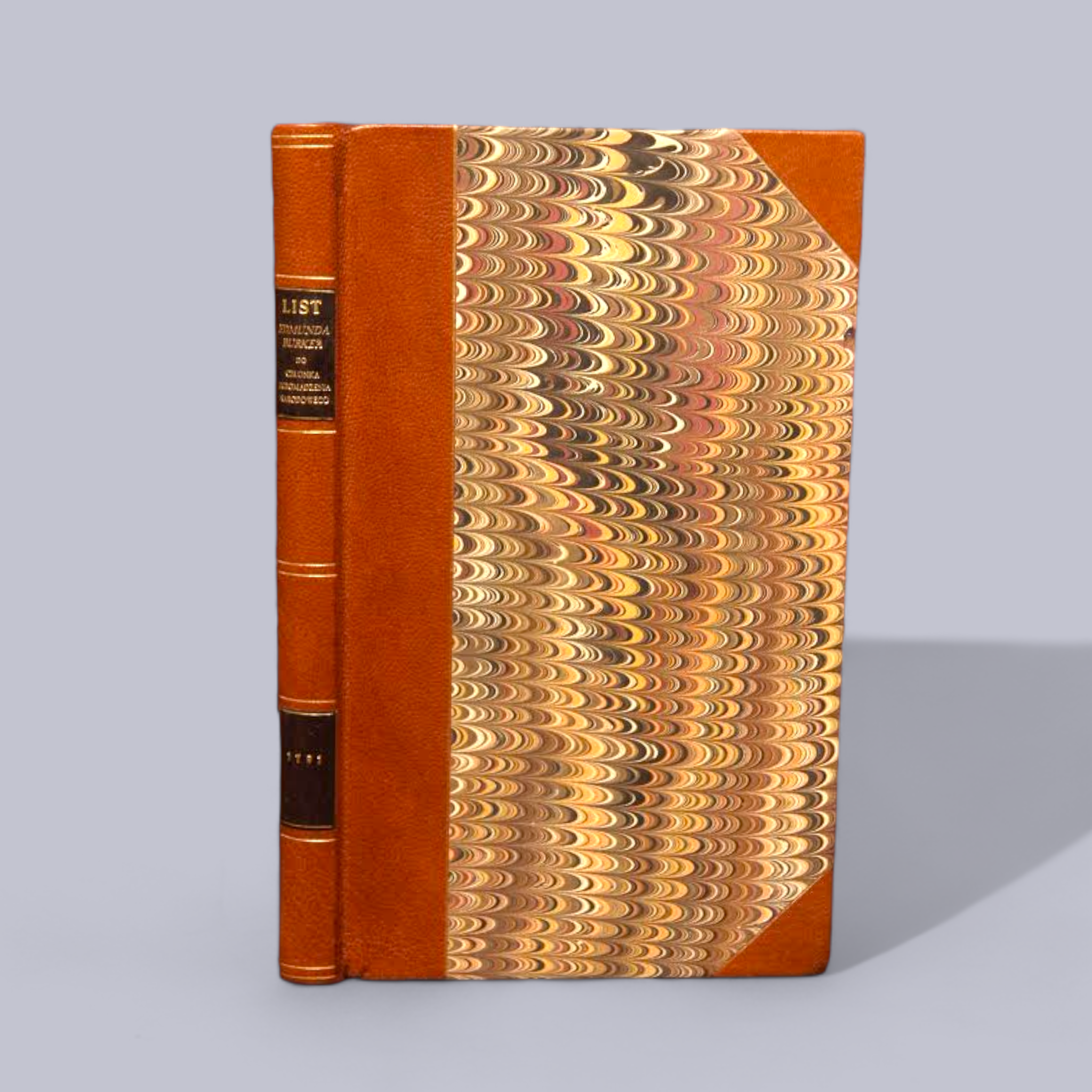 List do członka Zgromadzenia Narodowego