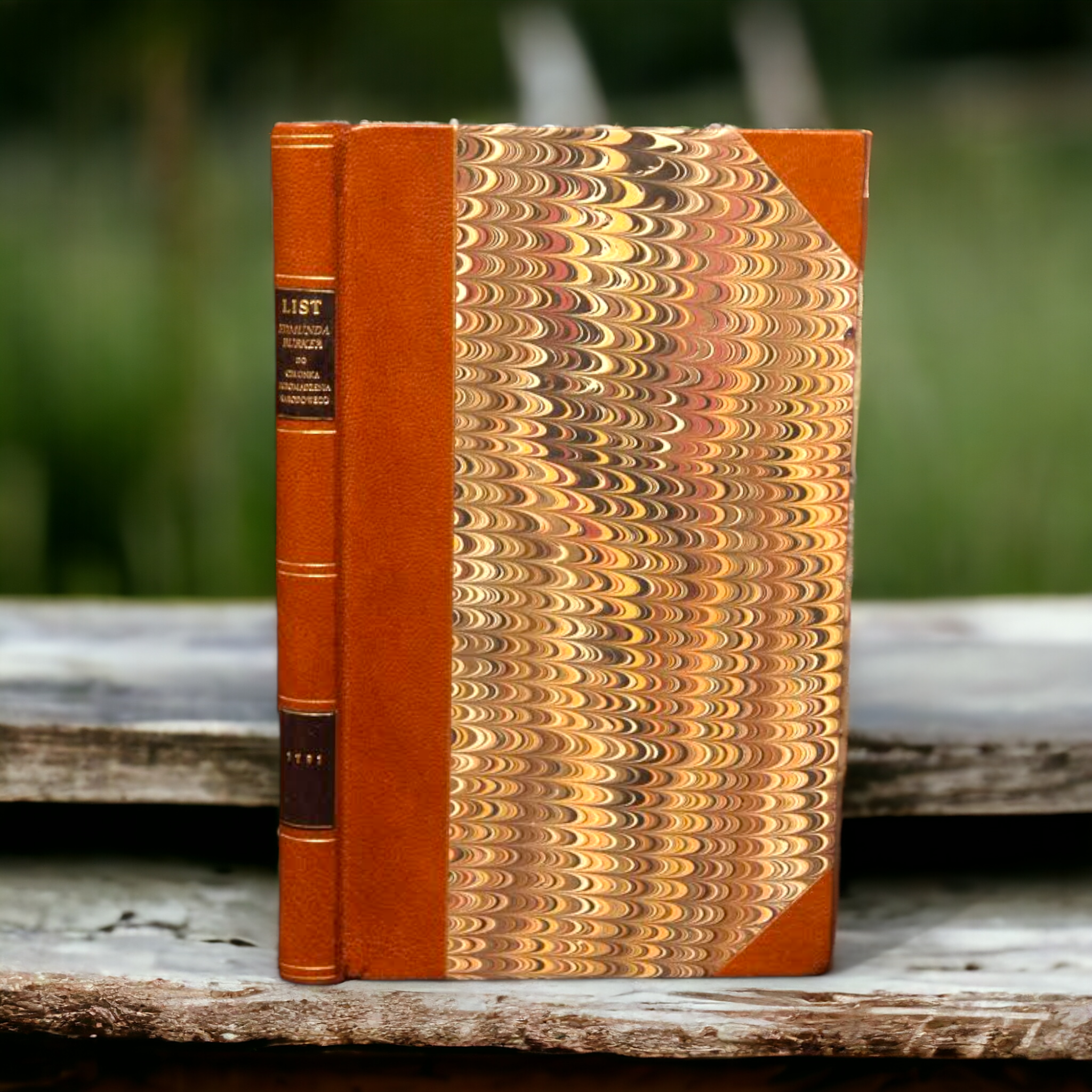 List do członka Zgromadzenia Narodowego